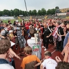 31.5.2008 FC Rot-Weiss Erfurt - Fortuna Duesseldorf 0-4_114